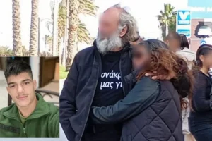 Φονικό στην Αμμουδάρα: Η μεταγωγή “θρίλερ”, η διχογνωμία των δικηγόρων και οι απολογίες των δραστών