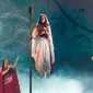 Eurovision 2026: Αντιδράσεις στην Τουρκία για το τραγούδι «Andromeda»