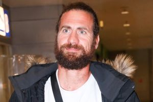 Κώστας Παπαδόπουλος: Συνελήφθη για ξυλοδαρμό 14χρονου ο πρώην παίκτης του Survivor, τι υποστηρίζει ο ίδιος