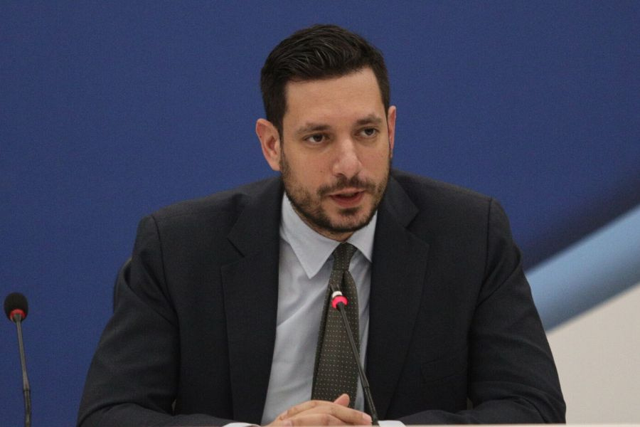 Κυρανάκης: Tο 2026 θα υπάρξει περαιτέρω μείωση θυμάτων από τροχαία