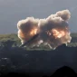 Νεκροί δύο στρατιώτες του Λιβάνου στα νότια της χώρας από ισραηλινό χτύπημα με drone