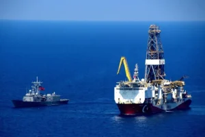 Τι επιχειρεί η Τουρκία με το νέο νομοσχέδιο για τις «αμφισβητούμενες περιοχές» σε Αιγαίο και Ανατολική Μεσόγειο