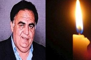 Θρηνεί τον “Λυκειάρχη” του ένα ολόκληρο χωριό στην Κρήτη – Σήμερα το τελευταίο αντίο