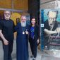 Χθες σήμερα αύριο 15/5/2026