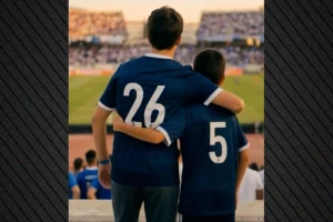 Στις 26 Μαΐου ανακοινώνει το νέο κόμμα του ο Τσίπρας, η ανάρτησή του