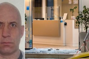 Στη φυλακή οι τρεις κατηγορούμενοι για τη δολοφονία Μοσχούρη – Αρνήθηκαν την εμπλοκή τους στην υπόθεση