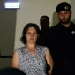 Προφυλακίστηκαν η 42χρονη και ο σύντροφός της που εγκατέλειψαν τα παιδιά στην Πορτογαλία
