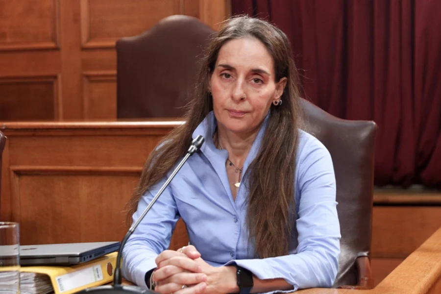 Σκάνδαλο ΟΠΕΚΕΠΕ: Η έκθεση Τυχεροπούλου φέρνει ανατροπές