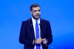 Μαρινάκης: Ο Τσίπρας επενδύει στην όπισθεν, άλλαξε μόνο το περιτύλιγμα αναπαράγοντας τα πιο διχαστικά μηνύματα του χθες