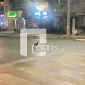 Η νυχτερινή απόδραση της “Μαριώς” στο κέντρο του Ηρακλείου