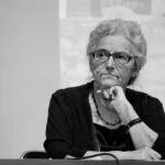 Δείτε όλα τα άρθρα από το χρήστη Άννα Μανουκάκη-Μεταξάκη