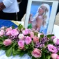 Η Γωγώ Μαστροκώστα δεν έμαθε ποτέ ότι είχε γίνει είδωλο!