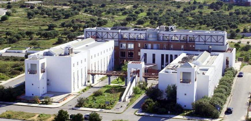 Επτά κορυφαίοι επιστήμονες στην Ελλάδα το 2026, σύμφωνα με το Research.com