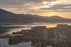 Πώς σχεδιάζει ο ΟΑΚ τα επόμενα βήματα στη διαχείριση του νερού στο Ηράκλειο;