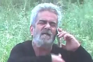 Φονικό στην Αμμουδάρα: Ξεσπά ο πατέρας του 21χρονου – «Περίμενα ότι θα γίνει το κακό, ο δολοφόνος μας απειλούσε»