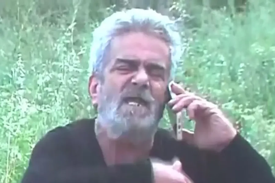 Φονικό στην Αμμουδάρα: Ξεσπά ο πατέρας του 21χρονου – «Περίμενα ότι θα γίνει το κακό, ο δολοφόνος μας απειλούσε»