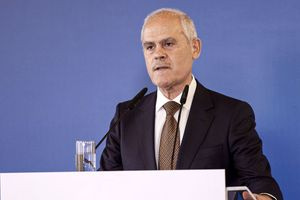 Ποιος ήταν ο Νίκος Ταγαράς, ο άνθρωπος πίσω από τη μεγαλύτερη χωροταξική και πολεοδομική μεταρρύθμιση των τελευταίων δεκαετιών