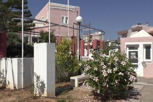 Το νοσοκομείο Σητείας δεν έχει ούτε παθολόγο – Πως βρέθηκε στην κορυφή του ΕΣΥ!