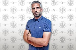 Άφησαν τον ΟΦΗ στα «κρύα του  Λουτρού» για τον Αστέρα Τρίπολης