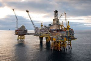 Υδρογονάνθρακες: Η Exxon φεύγει από το μπλοκ «Δυτικά της Κρήτης»