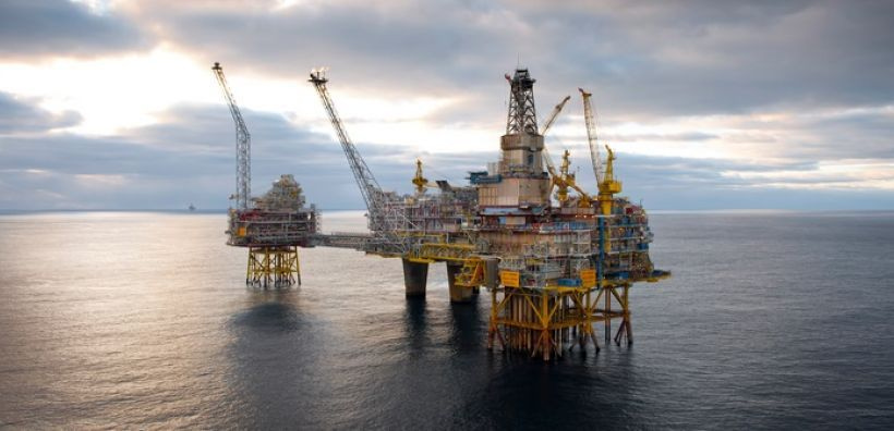 Υδρογονάνθρακες: Η Exxon φεύγει από το μπλοκ «Δυτικά της Κρήτης»