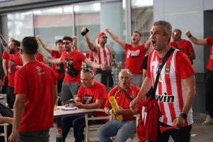Euroleague Final Four: Νέο πρόβλημα με τα εισιτήρια, oπαδοί του Ολυμπιακού δεν τα έχουν παραλάβει ακόμα
