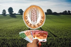 Σκάνδαλο ΟΠΕΚΕΠΕ: Οι τοπικές «μαφίες», τα μεγάλα «ψάρια» και οι Κρητικοί ως Νεάντερταλ!