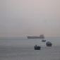 Η Ολλανδία στέλνει ναρκαλιευτικό στη Μεσόγειο – Πιθανή η ανάπτυξή του στα Στενά του Ορμούζ