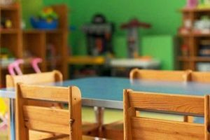 Γιατί κλείνει το Ι΄ ΚΕΠΑ του Δήμου Ηρακλείου στον Γιόφυρο