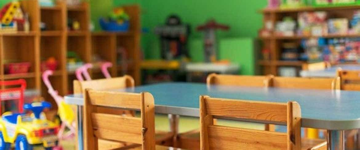 Γιατί κλείνει το Ι΄ ΚΕΠΑ του Δήμου Ηρακλείου στον Γιόφυρο