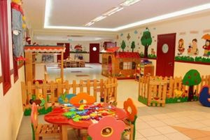 Κλειστοί την Τετάρτη 13 Μαΐου οι παιδικοί και βρεφονηπιακοί σταθμοί σε Αρκαλοχώρι, Καστέλλι και Θραψανό λόγω της 24ωρης απεργίας της ΠΟΕ-ΟΤΑ