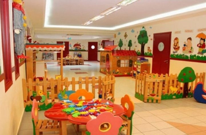 Κλειστοί την Τετάρτη 13 Μαΐου οι παιδικοί και βρεφονηπιακοί σταθμοί σε Αρκαλοχώρι, Καστέλλι και Θραψανό λόγω της 24ωρης απεργίας της ΠΟΕ-ΟΤΑ