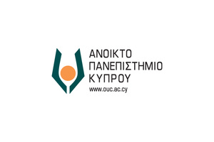 Ανοικτό Πανεπιστήμιο Κύπρου: Εξ αποστάσεως σπουδές προσαρμοσμένες στις ανάγκες σου