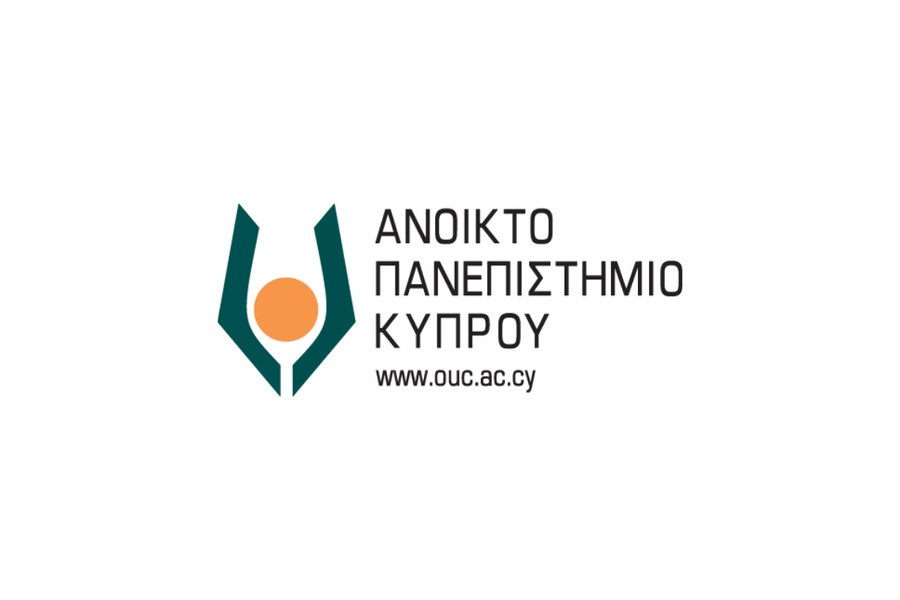 Ανοικτό Πανεπιστήμιο Κύπρου: Εξ αποστάσεως σπουδές προσαρμοσμένες στις ανάγκες σου
