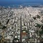 “Κουβάρι” χιλιάδες περιουσίες στην Κρήτη – “Μύλος” με το Κτηματολόγιο και τους δασικούς χάρτες