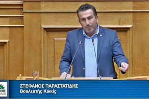Στις κυβερνητικές παλινωδίες, το ΠΑΣΟΚ απαντά: Εθνικό Απολυτήριο αντί των Πανελλαδικών