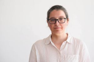 Η Βασιλική Παυλίδου στο τιμόνι του Ινστιτούτου Αστροφυσικής του ΙΤΕ