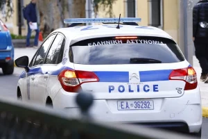 Τραγικός επίλογος για τον 50χρονο Μανώλη