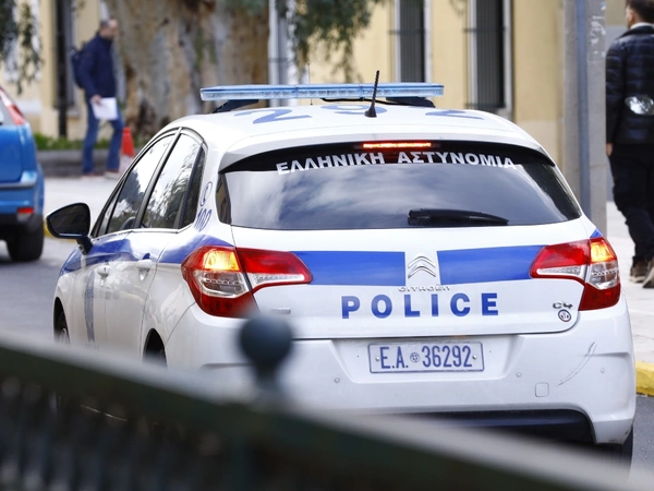 Λήστεψαν και έκλεψαν πρωταθλήτρια στίβου στην Πάτρα: «Βρέθηκα σε ένα χαντάκι – Τραυματίστηκα πολύ»