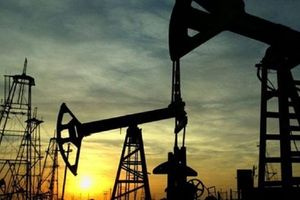 Στα ύψη το πετρέλαιο – Δεν απέδωσε η «Επιχείρηση Ελευθερία»