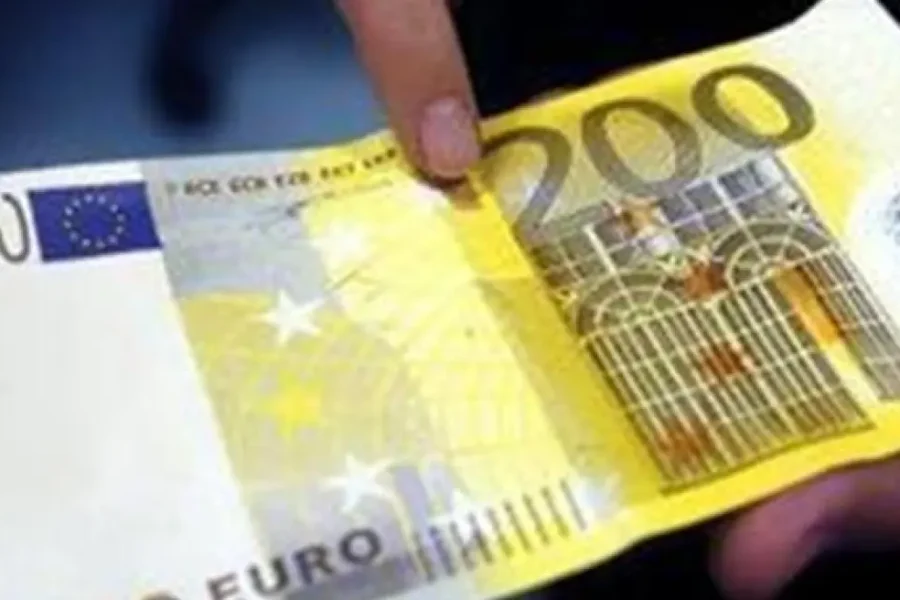 Πως χτυπούσαν οι ανήλικοι με τα πλαστά 200ευρα – Που τα έβρισκαν και πόσο τα αγόραζαν!