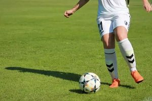 Πανελλήνιο Λυκείων:  Οι τελικοί  από το 2022 έως σήμερα