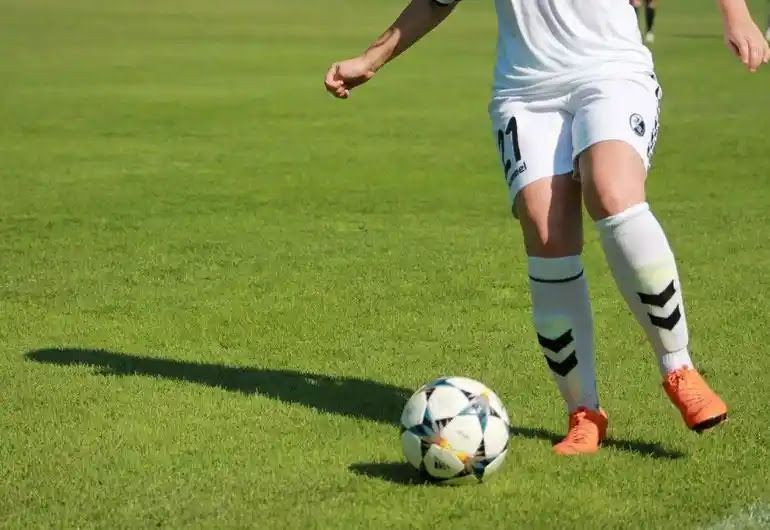 Πανελλήνιο Λυκείων: Οι τελικοί από το 2022 έως σήμερα