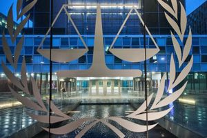 Εισαγγελέας ζητά μπλόκο στις αμερικανικές κυρώσεις κατά μελών του ΔΠΔ