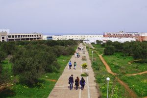 Χανιά: Το Πολυτεχνείο Κρήτης συμμετέχει στο ευρωπαϊκό έργο SPINDEC για την απανθρακοποίηση της ευρωπαϊκής βιομηχανίας