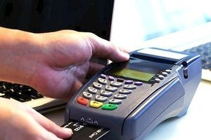 Ψηφιακή θωράκιση και πληρωμές με ασφάλεια: Γιατί οι κάρτες έγιναν πιο “δύσκολος στόχος” το 2025