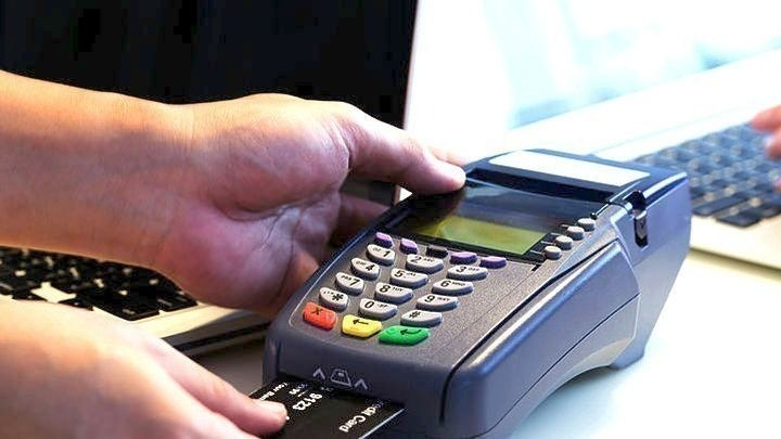 Ψηφιακή θωράκιση και πληρωμές με ασφάλεια: Γιατί οι κάρτες έγιναν πιο “δύσκολος στόχος” το 2025