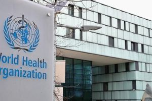 Ο ΠΟΥ υποπτεύεται το ενδεχόμενο «μετάδοσης από άνθρωπο σε άνθρωπο» του χανταϊού