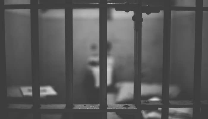 Στη φυλακή ο 43χρονος για τη δολοφονία 54χρονου με φόντο την κλοπή περιστεριών