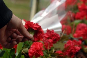 Εργατική Πρωτομαγιά: Οι απεργιακές συγκεντρώσεις στην Κρήτη